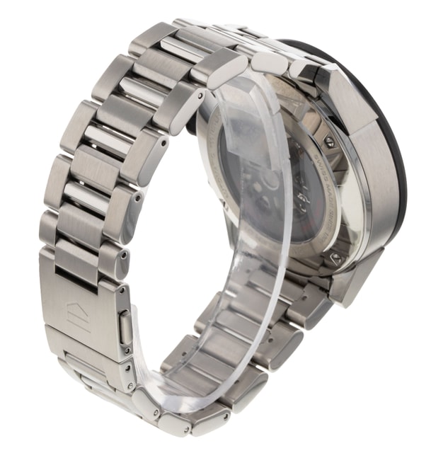 Tag Heuer Carrera CAR2A1W.BA0703 Image 3